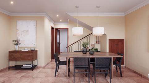 Photo 3 from new construction home in Flat for sale in Las Magnolias, 1, La Guancha, Santa Cruz de Tenerife