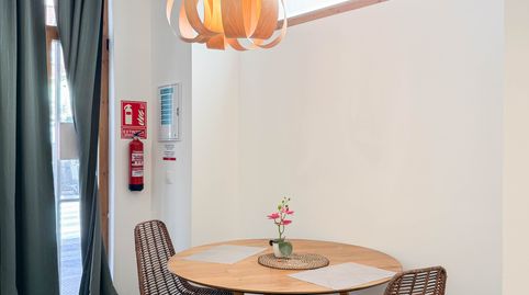 Foto 2 von Erdgeschoss zum Verkauf in Carretera D'escrivà, La Raïosa, Valencia Capital