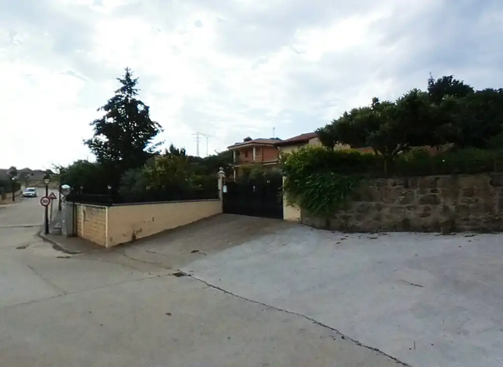 Haus zum Verkauf in MAYOR, imagen 2