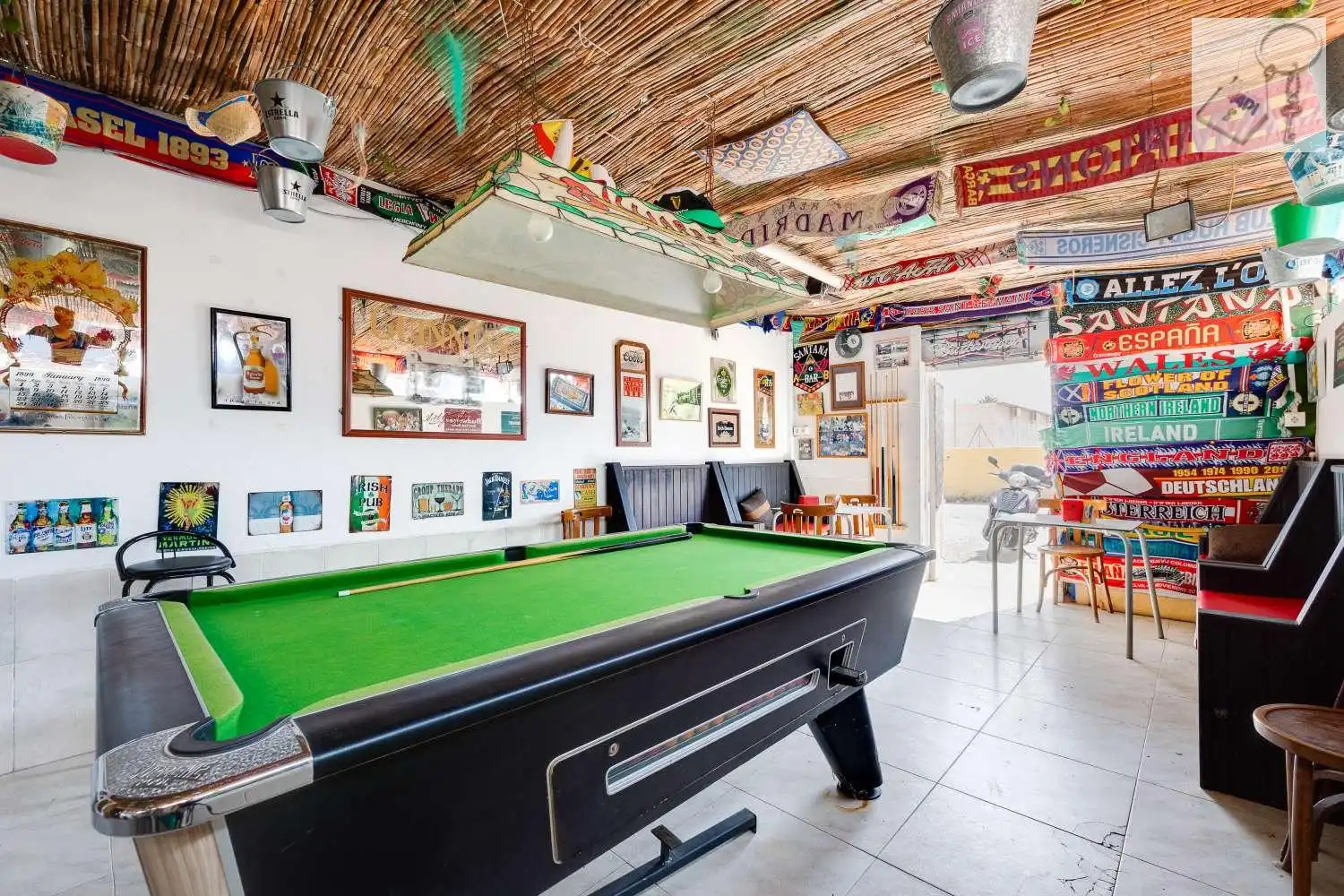 Bungalow in vendita a N/A 26A, imagen 32