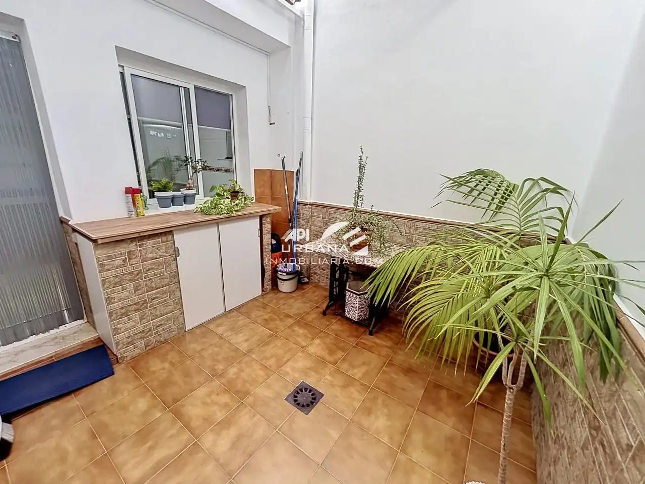 Casa en venta en Río Guadajoz, imagen 13