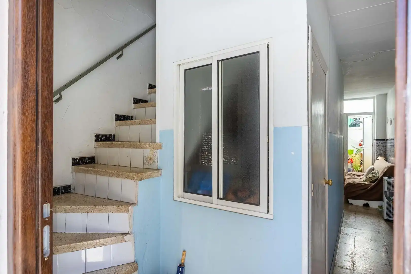 Casa o xalet en venda en Sevilla amb Terrassa i Traster