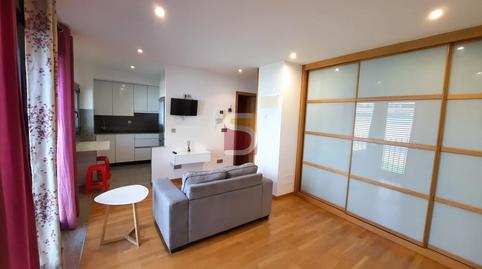 Photo 2 of Study to rent in Baiona, Pontevedra