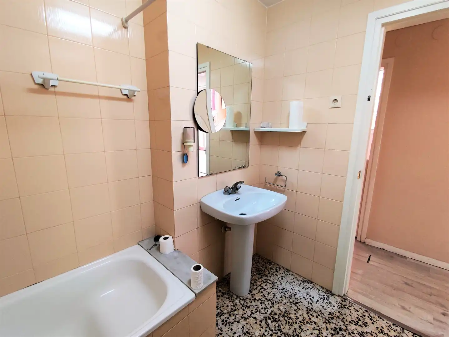 Business premises for sale in Temple, imagen 15