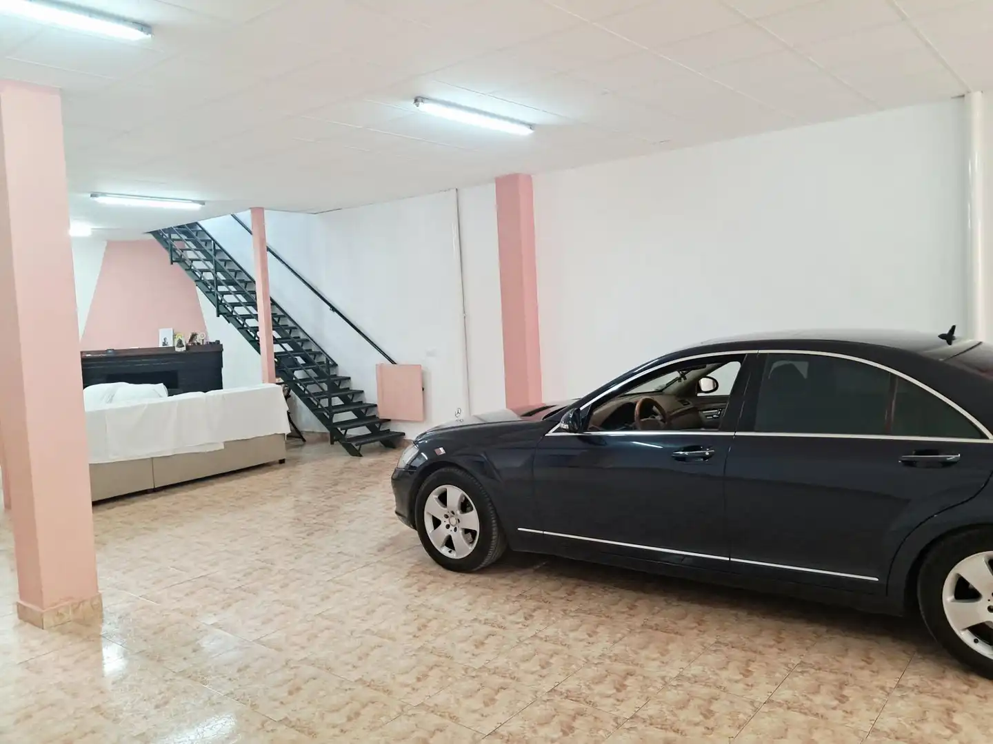 Casa con terrazza in vendita a Pedanías Este, imagen 4