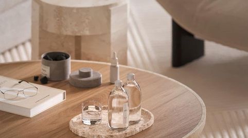 Villas Sorolla Exclusividad y Espacio en La Nucía, imatge 2