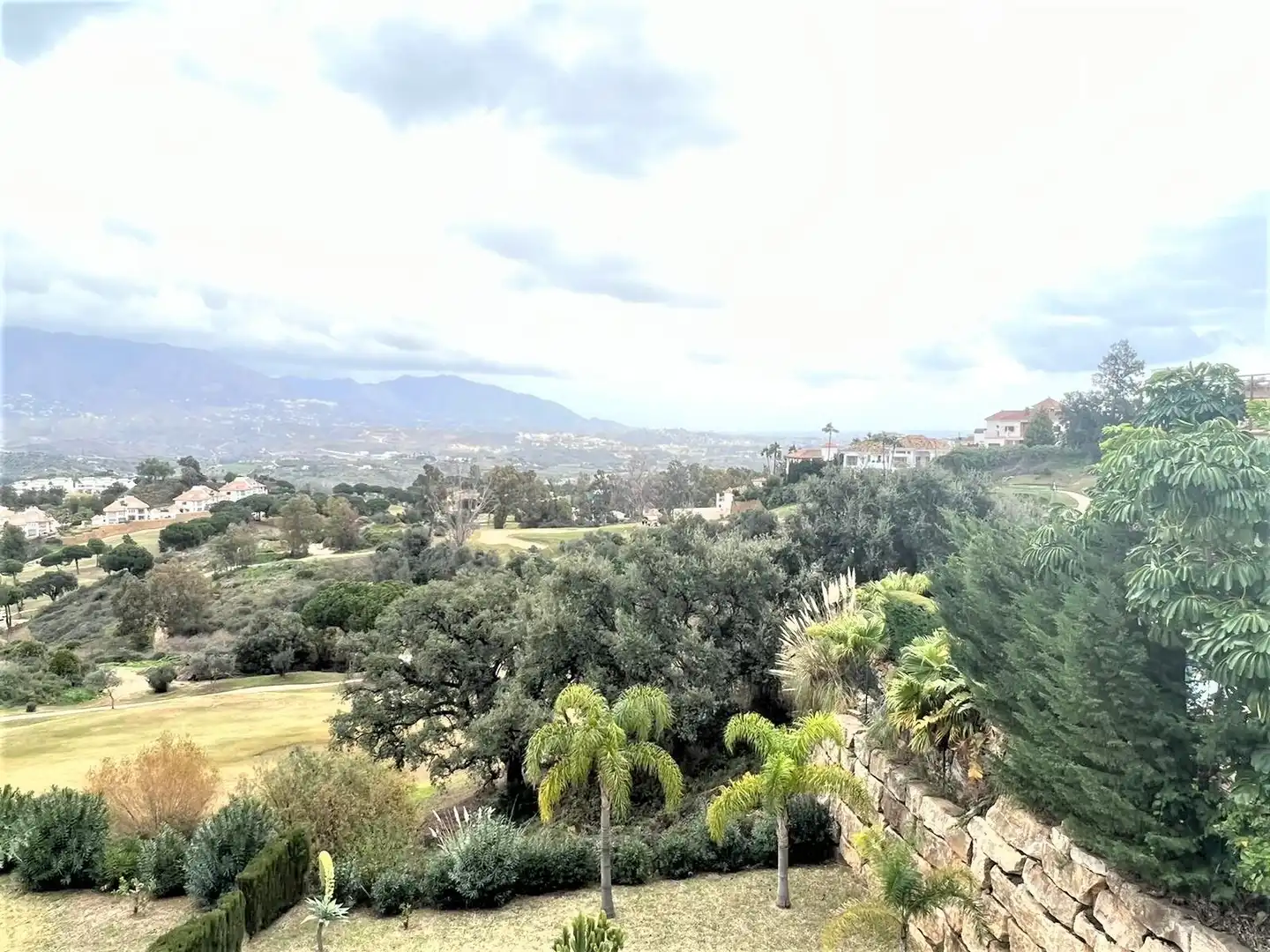 Maison avec piscine à vendre à La Cala Golf - Lagar Martell, imagen 8