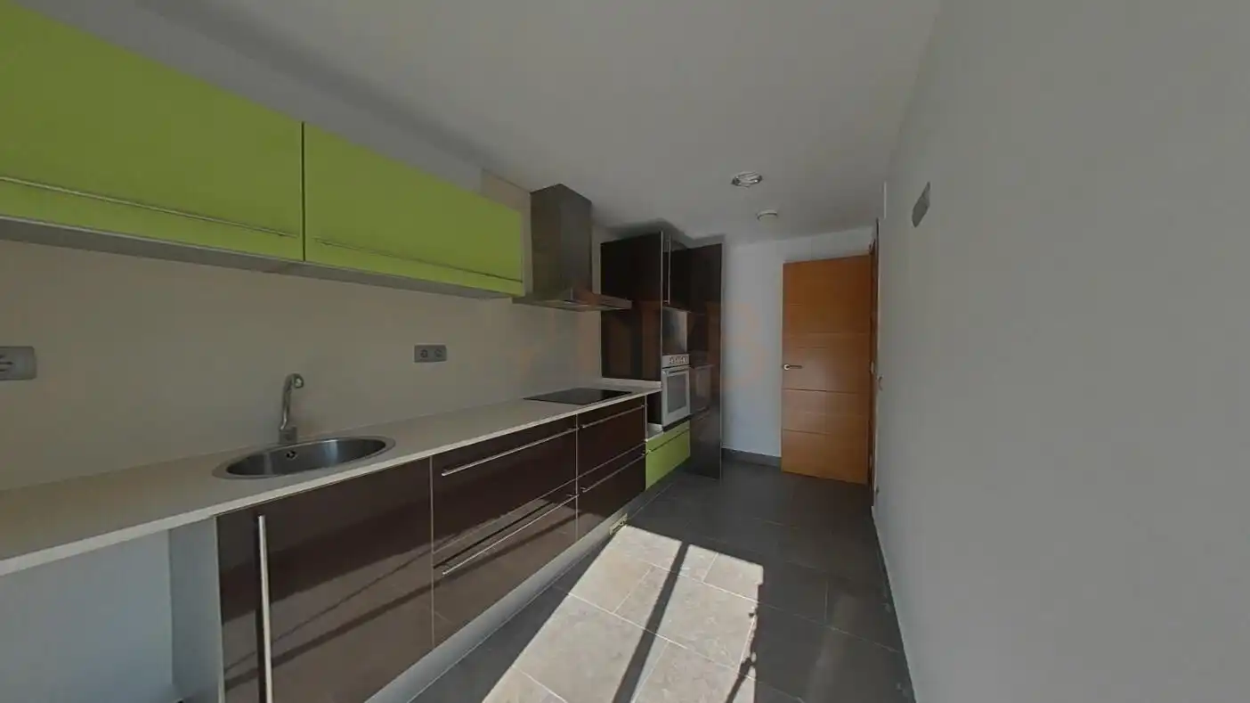 Duplexes for sale in Calle TREBALL, 31, Diagonal - Colomeres
