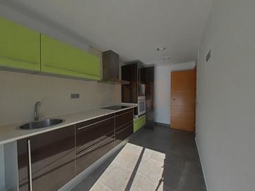 Duplex in vendita a Calle TREBALL 31