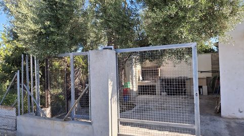 Foto 2 de Casa o chalet en venta en Piscinas, Burriana / Borriana