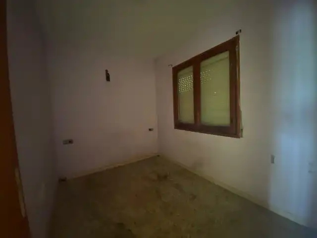 Casa bifamiliare in vendita a C/ Pou, imagen 3