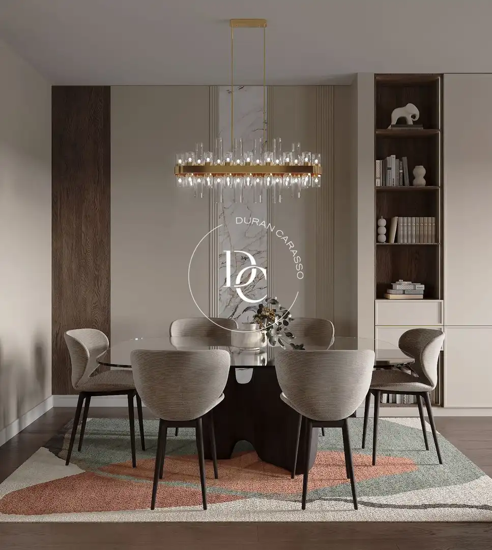 Piso con ascensor en venta en Carrer d'Aragó, imagen 14