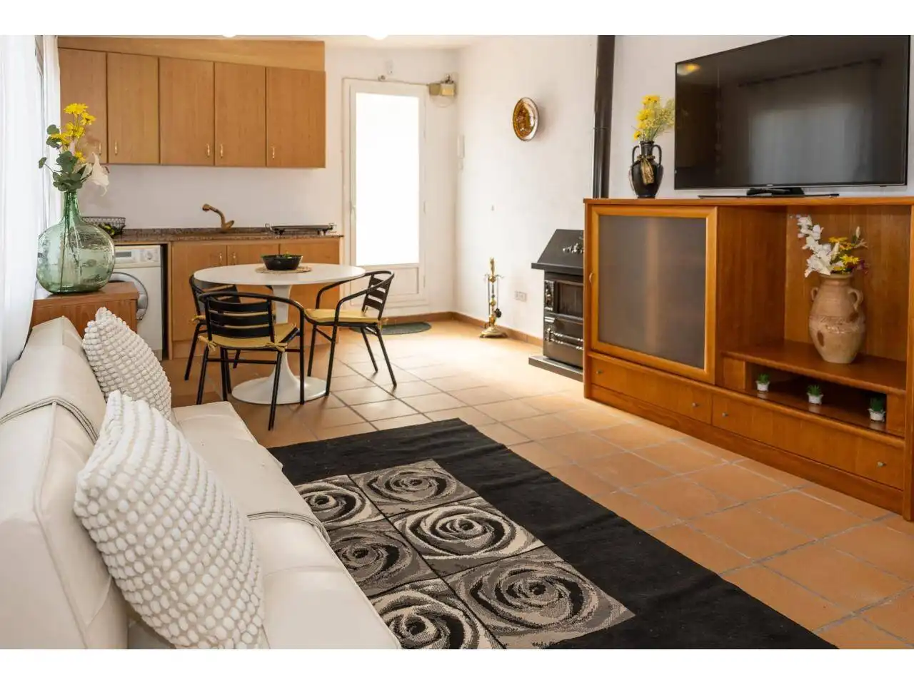 House for sale in Calle Travessera, imagen 9