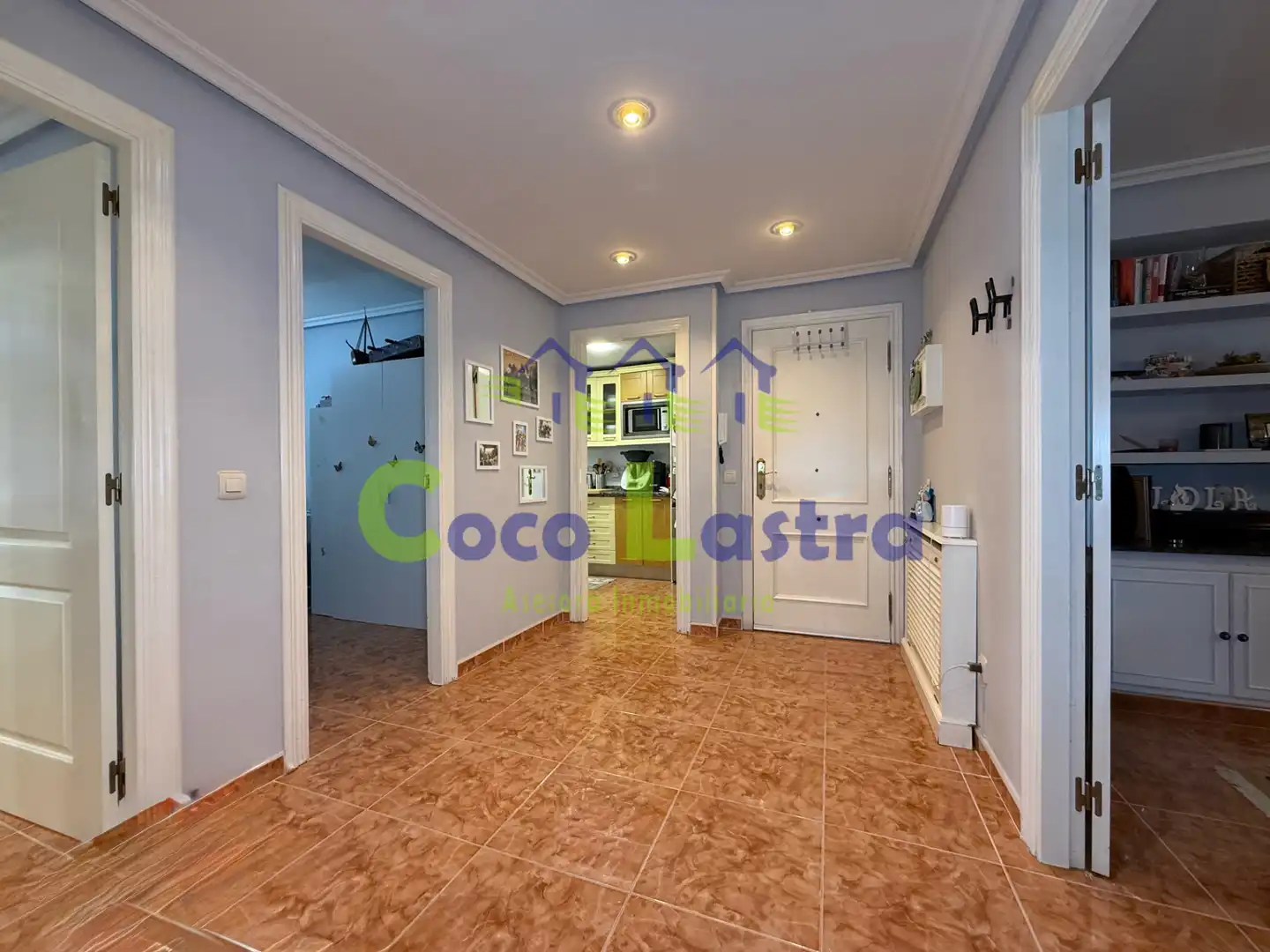 Piso en venta en Calle Viñas, imagen 12