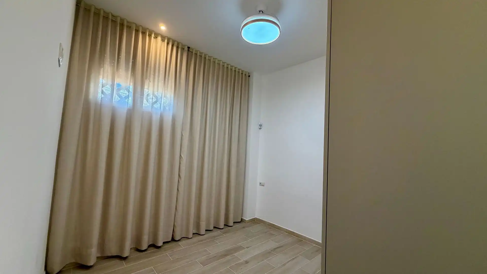 Bedroom of Apartments for rent in Torreblanca del Sol