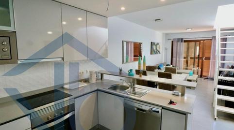 Foto 5 de Àtic en venda a Bajo Almanzora, Almería, San Juan de los Terreros, Almería