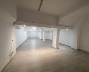 Premises to rent in  Barcelona Capital