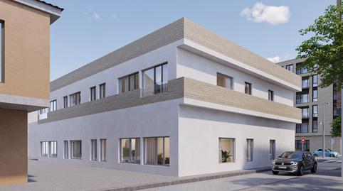 Foto 3 de Piso en venta en Calle Calle Canovas del Castillo, 19, Las Islas, Sagunto / Sagunt