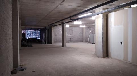 Photo 4 of Premises for sale in Carrer de Mossèn Andreu, La Gavarra, Barcelona