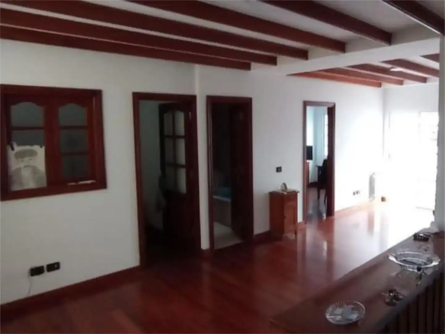 Local en venda en Valleseco amb Aire condicionat, Parquet i Moblat
