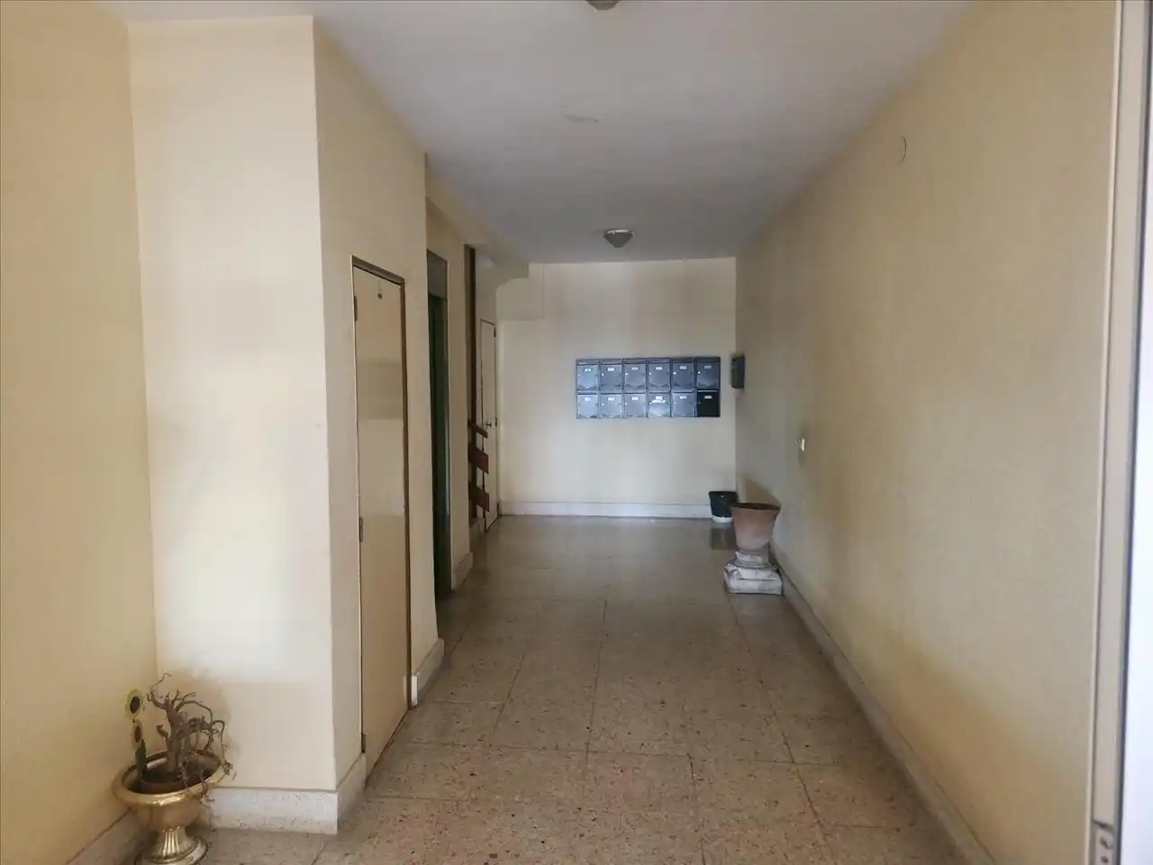 Appartement à vendre à Ricardo Carapeto Zambrano, imagen 4