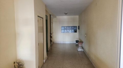 Foto 4 de Piso en venta en Ricardo Carapeto Zambrano, San Roque - Ronda Norte, Badajoz Capital
