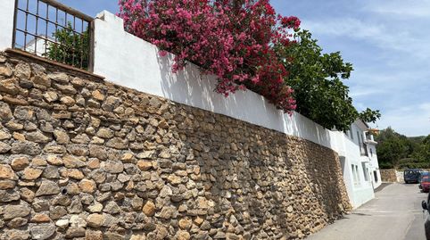 Finca en venta en Chite., imatge 3