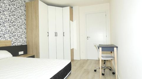 Foto 3 de Habitació a Rontegui - Pormetxeta, Barakaldo