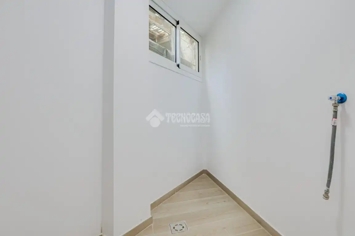 Piso en venta en Salut - Lloreda, imagen 24