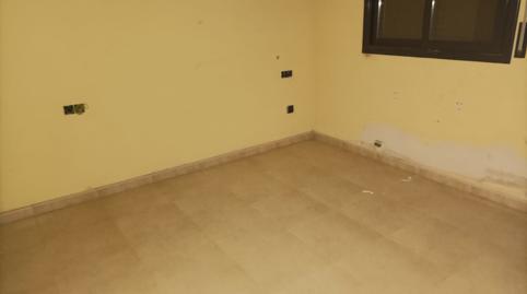 Foto 4 de Casa o xalet en venda a Cl Guipuzcoa, Querol, Tarragona