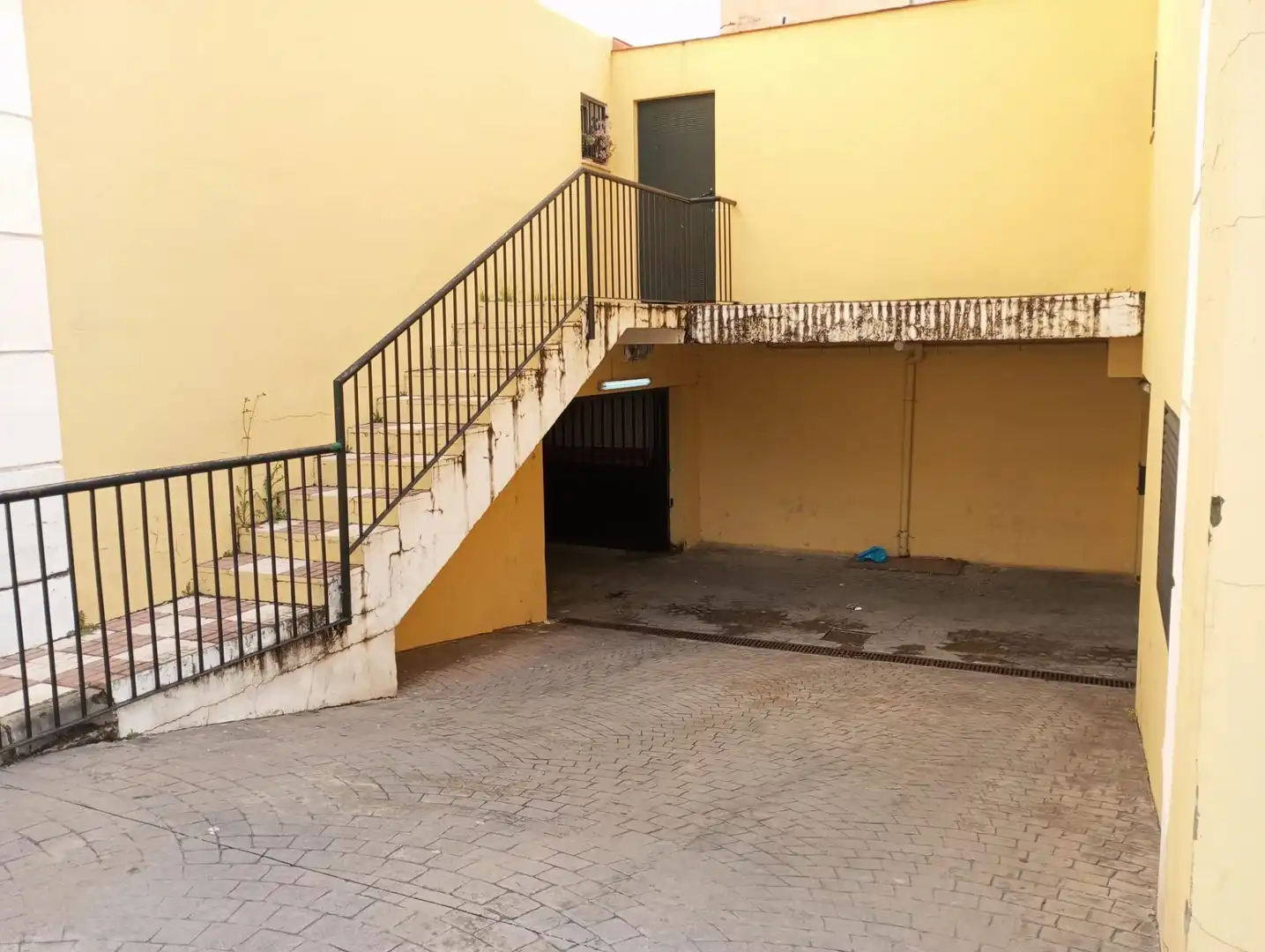Appartamento con ascensore in vendita a Bajadilla - Fuente Nueva, imagen 2