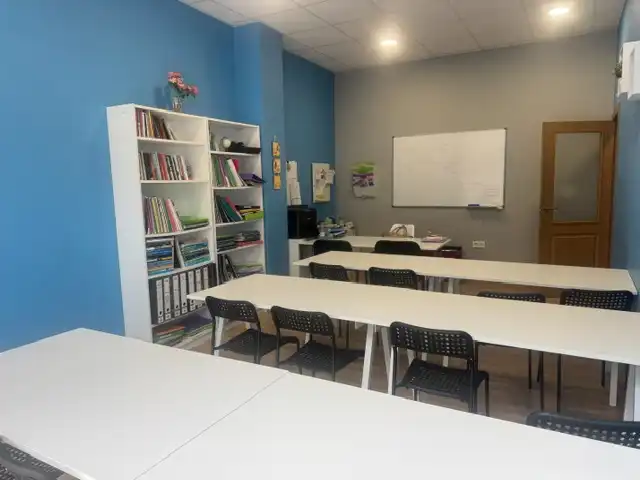 Commercial properties for sale in Vegadeo