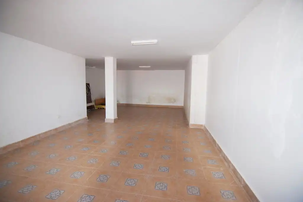 Casa o xalet de lloguer a La Alcayna