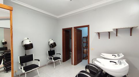 Foto 4 von Geschaftsraum zur Miete in Gijón - Calle de San Nicolás, Pumarín, Gijón