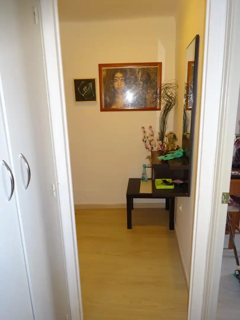 Flat for sale in Cerdanyola, imagen 31