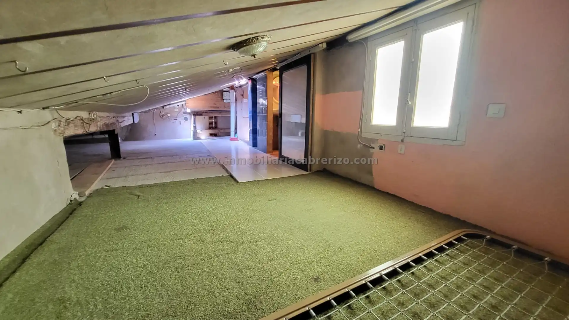 Wohnung zum Verkauf in Casco Antiguo, imagen 42