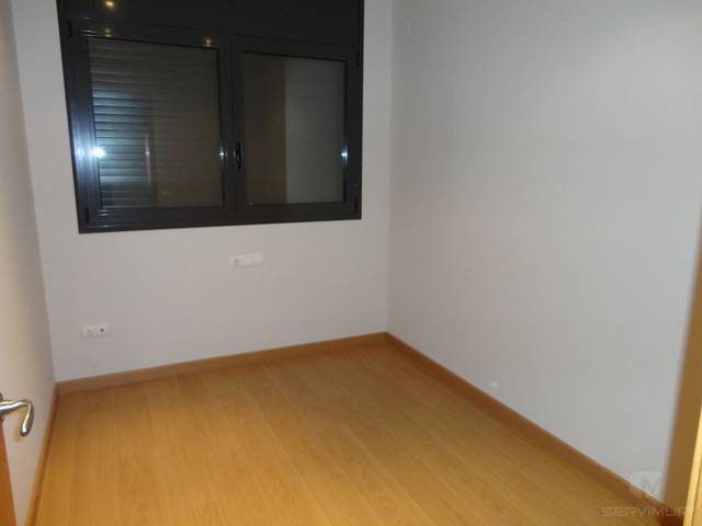 Piso en Alquiler en del sol en Santa Eulàlia de Riuprimer