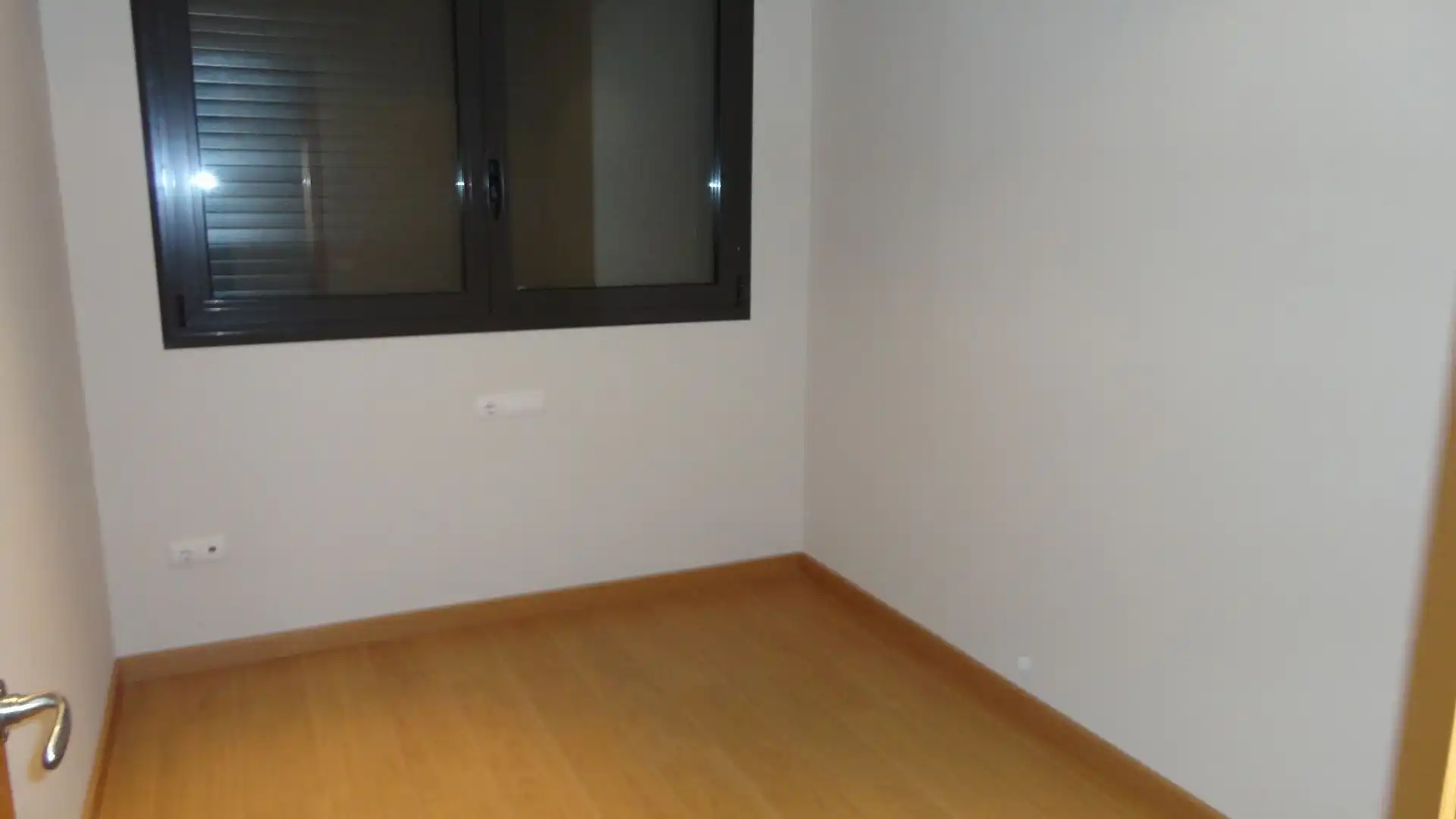 Piso de alquiler en del sol, Santa Eulàlia de Riuprimer