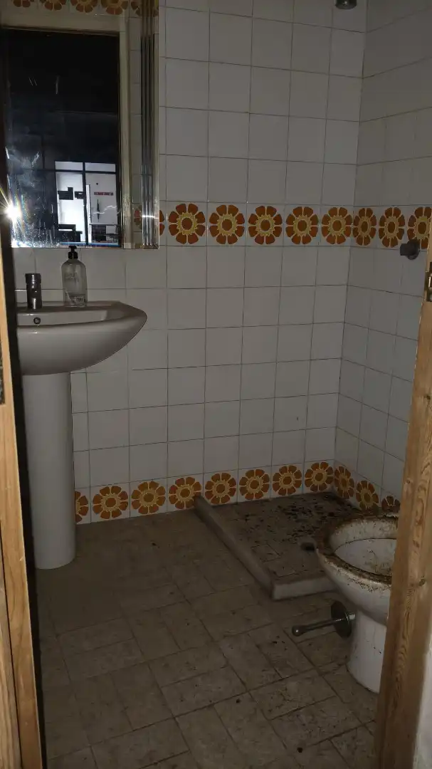 Business premises for sale in Puçol Ciudad, imagen 4