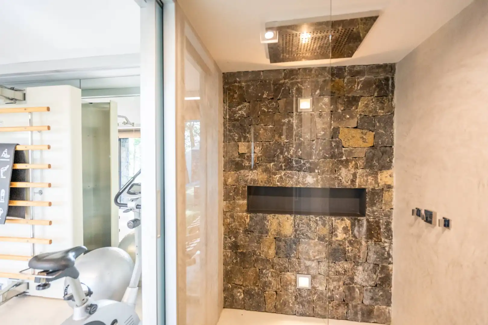 Detached house with pool for sale in Altea la Vella, imagen 41
