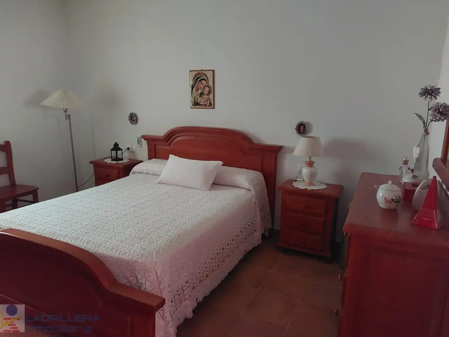 Villa mit Pool zum Verkauf in Los Gallos, imagen 8