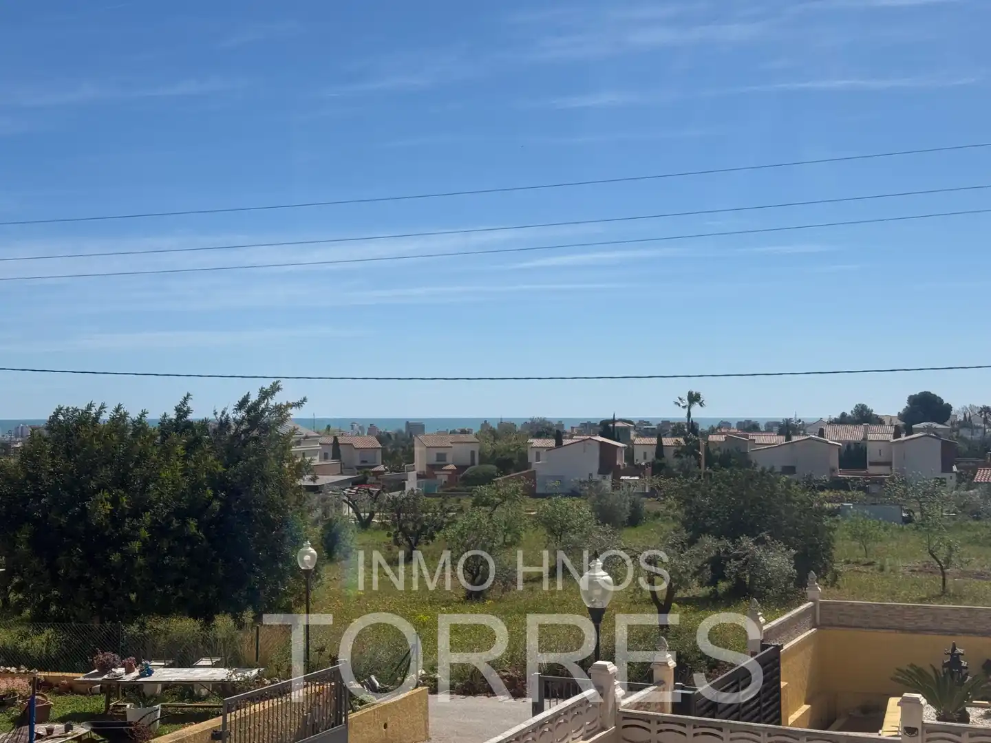 Villa mit Terrasse zum Verkauf in Cami de Santa Magdalena, imagen 10