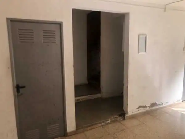 Flat for sale in C/ Mare de Deu de la Mercè , Sant Josep