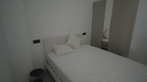 Foto 5 de Loft de lloguer a Fátima - Levante, Córdoba Capital