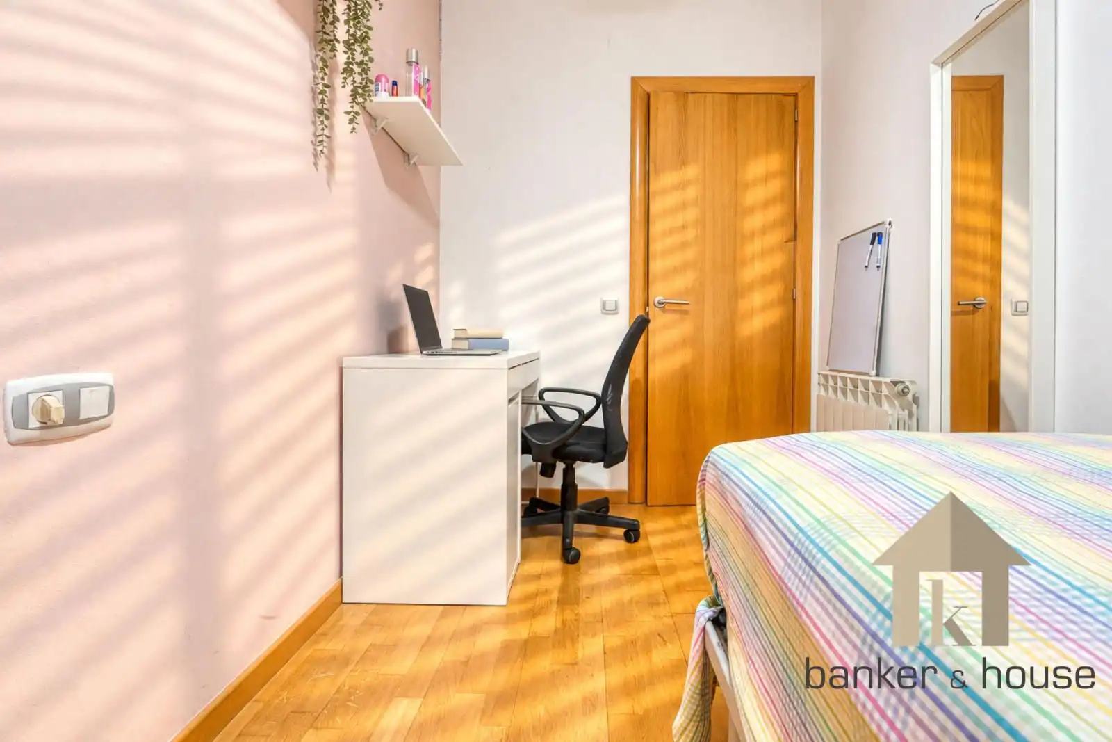 Wohnung mit Aufzug zum Verkauf in Centre - Cordelles, imagen 30