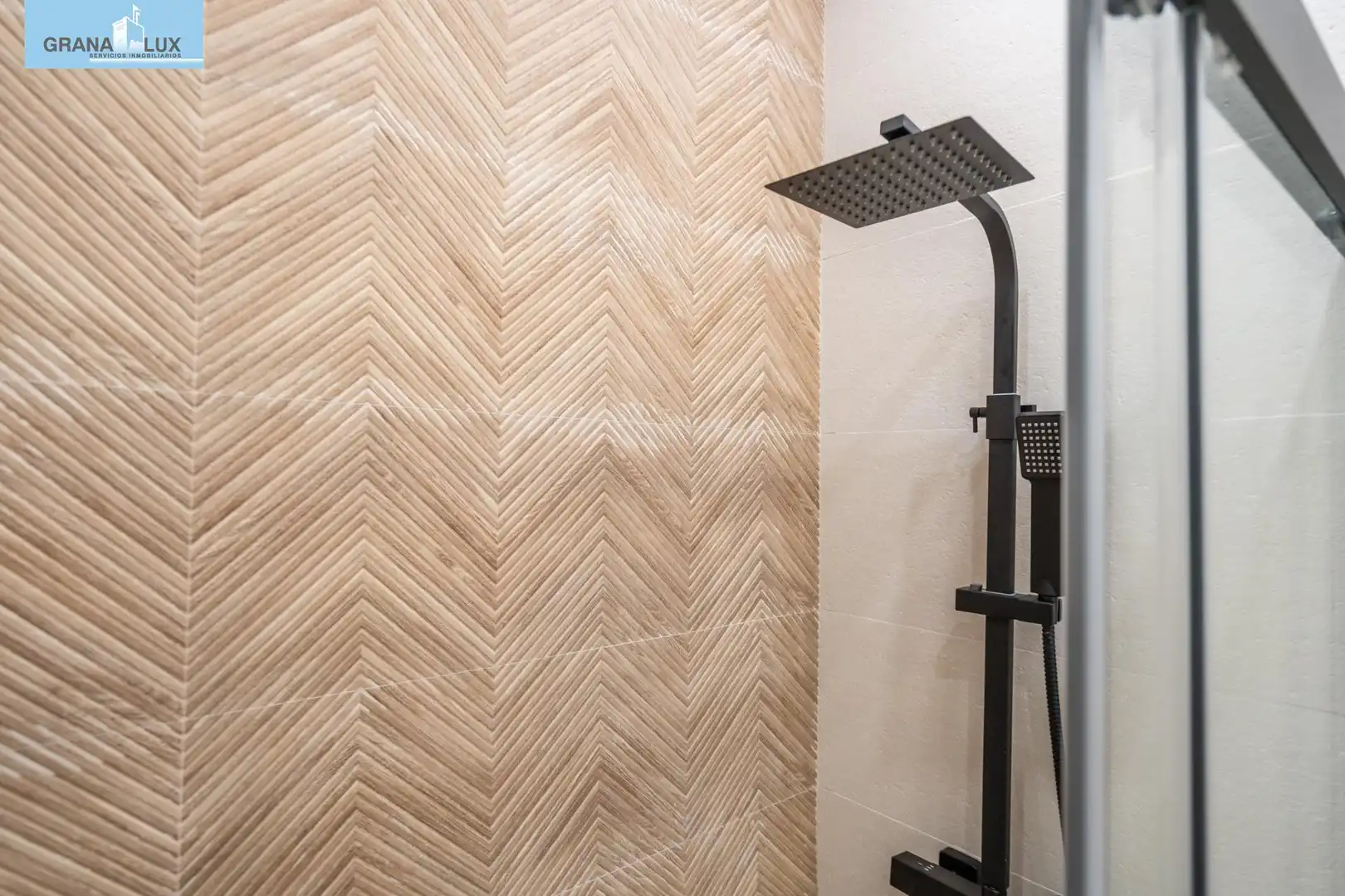Habitatge amb ascensor en venda a Calle Estrellas, imagen 14