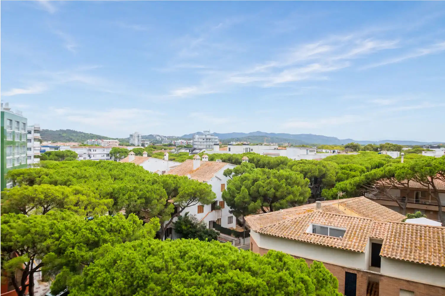 Wohnung mit Aufzug zum Verkauf in Carrer Lleida 25, imagen 19