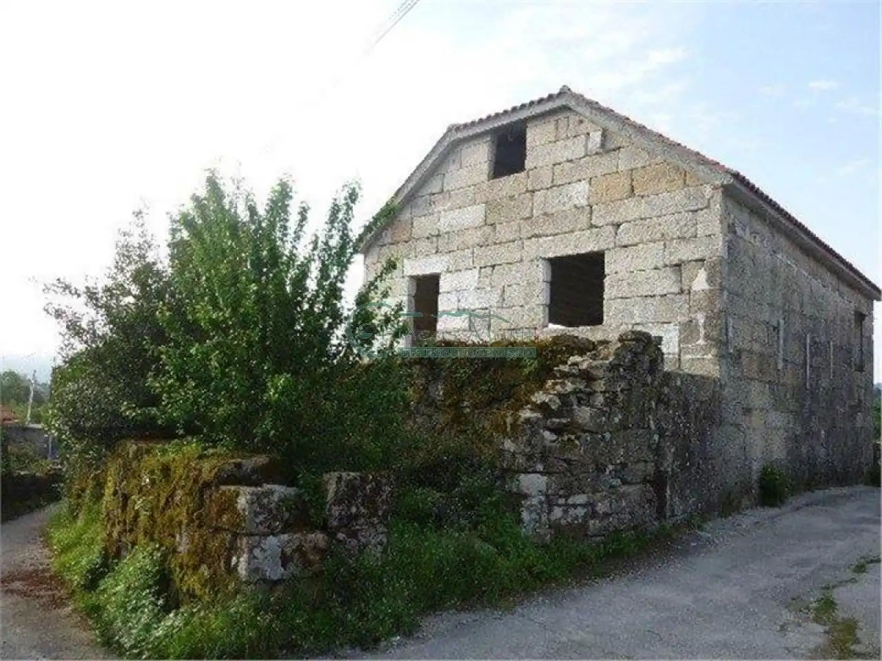 House with garden for sale in QUINES, imagen 14