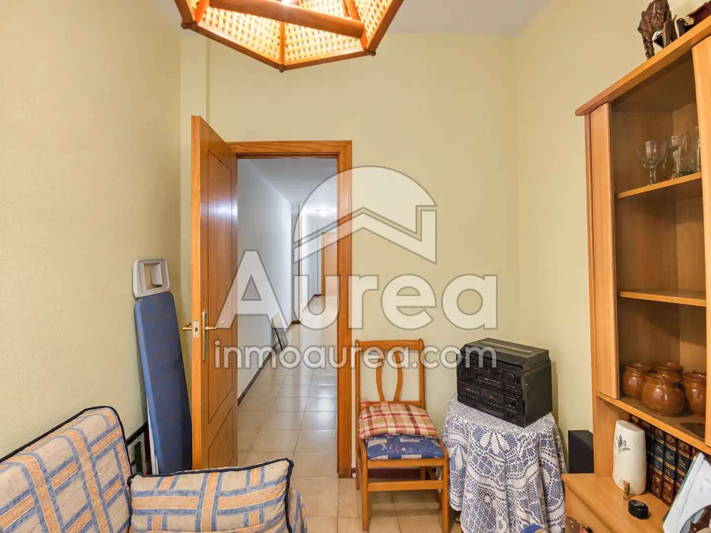 Piso en venta en Centro, imagen 6