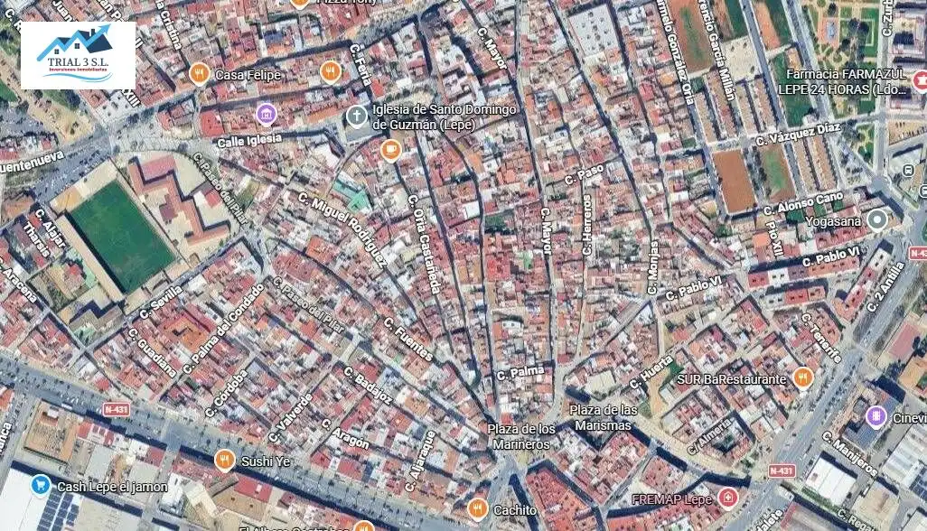 Wohnung zum Verkauf in SANTO DOMINGO, imagen 3